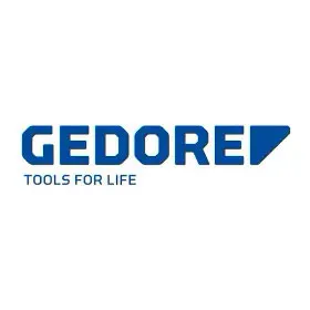 GEDORE BLUE