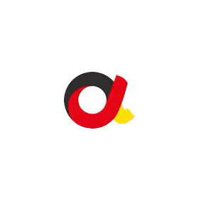 OMEPHA&reg; QT TOOLS
