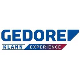 GEDORE AUTOMOTIVE