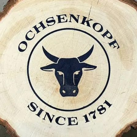 OCHSENKOPF