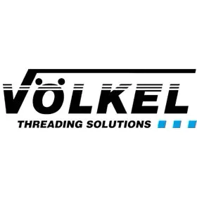 VÖLKEL