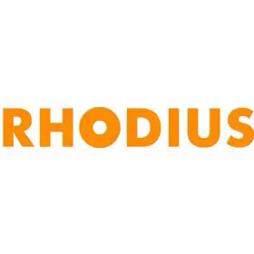 RHODIUS
