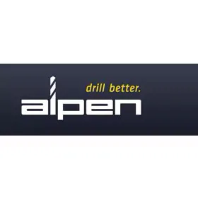 ALPEN