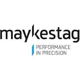MAYKESTAG