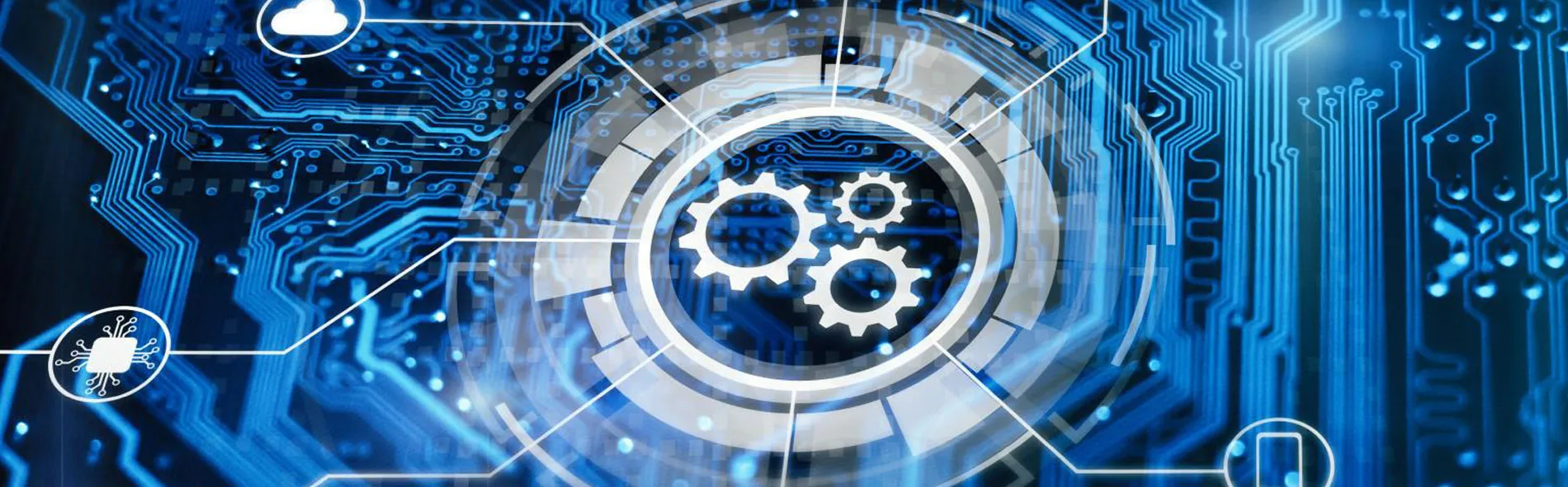 OMEPHA&reg; IT SOLUTIONS