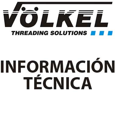 Informaci&oacute;n t&eacute;cnica